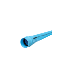 TUBO PVC C-900 DR-14 UL-FM / NSF 6.00M