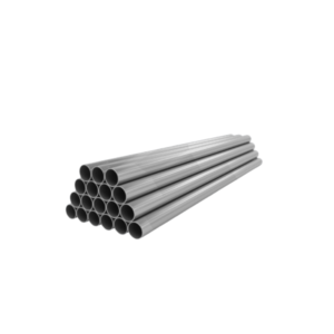 TUBO FLUX SIN COSTURA ASTM-A192 11.8 M 3.4MM